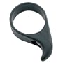 Deda Dog Fang 35.0mm *roadbike chain guide*