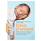 Détails sur le produit