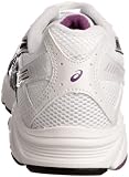 picture of ASICS Women\
