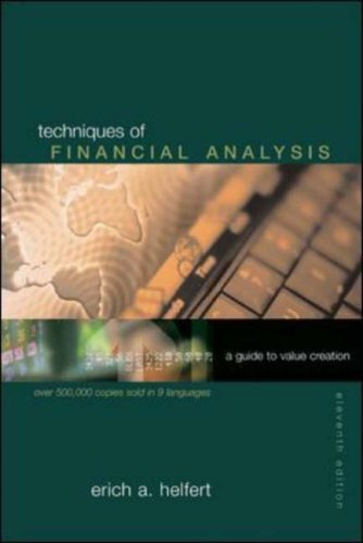 Enterprise-Value
