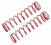 Search : Springs,U.Shock, Red: EMX, TMX.15,2.5