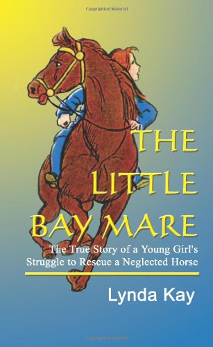 the little bay mare