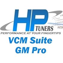 Cheapest Hp Tuners Performance Vcm Suite Professional Gm Vehicles Mpvi Pro 6021 Gyu68ju Cheapest Hp Tuners Performance Vcm Suite Professional Gm Vehicles Mpvi Pro 6021 Gyu68ju
