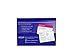 Kaplan NCLEX-RN Medication Flashcards