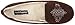 Hush Puppies Women's Carnation Slipper