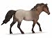Schleich
