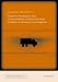 Search : Australian Standard for the Hygienic Production and Transportation of Meat and Meat Products for Human Consumption (Food Regulation Standing Committee Technical Report Series) (No. 3)