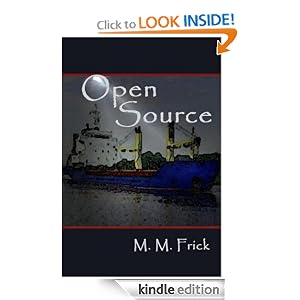 Open Source