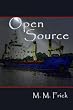 Open Source
