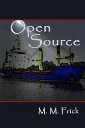 Open Source