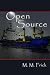 Open Source