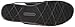 BareTraps Women's Rinn Fisherman Sandal