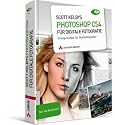 Scott Kelbys Photoshop CS4 für digitale Fotografie: Erfolgsrezepte für Digitalfotografen - Der Top-Bestseller!