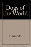 The dogs of the world