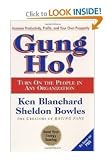 Gung Ho!