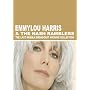 Emmylou Harris & The Nash Ramblers Broadcast Collection DVD