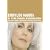 Emmylou Harris & The Nash Ramblers Broadcast Collection DVD