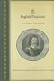 The English Physician