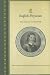 Book The English Physician