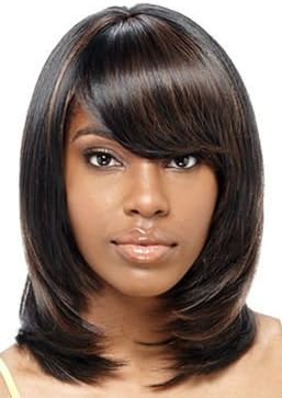 Vanessa Vesa HB Fresno