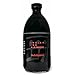 Sennelier Black China Ink 1 Liter Bottle