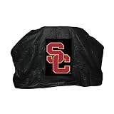 University of Southern California Grill Cover