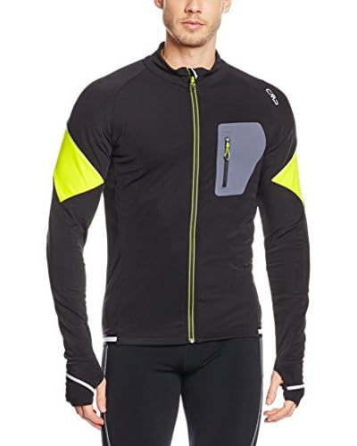 C.P.M. Funktionsjacke 3C36767