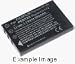 Electronics : Inov8 replacement Digital Camera battery for Sanyo DB-L20