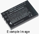 Buy Inov8 replacement Digital Camera battery for Sanyo DB-L20 online at Discounted New and Used prices. Delivered to your door with Off-The-Bookshelf.