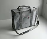 Review Eisch  / Eisch - Superior breathable - Bag