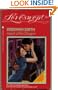 HEART OF THE DRAGON (Loveswept)