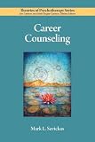 Career Counseling (Theories of Psychotherapy)