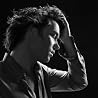 Image of album by Rufus Wainwright