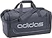 adidas Basic Essentials Teambag M puresteel/silver E43718