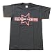 Rage Against The Machine �쥤���������󥹥ȥ��ޥ����� ���å�T����� �Х��T����� �ץ���T����� �֥�å� Ⱦµ