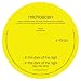 Michoacan - In the Dark of the Night [Single Vinilo 12 inch] [Orden Especial]
