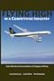 Flying High in a Competitive Industry: Cost-Effective Service Excellence at Singapore Airlines