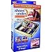 Shoes Under Space-Saving Shoe Organizer