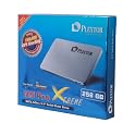 256GB Internal Solid State Drive