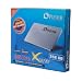 Plextor M5P Xtreme Series 2.5-Inch 256GB SATA III MLC Internal Solid State Drive PX-256M5PRO