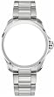 NEW TAG HEUER GRAND CARRERA AUTO MANUFACTURER BRACELET BA0900