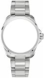 NEW TAG HEUER GRAND CARRERA AUTO MANUFACTURER BRACELET BA0900