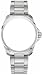 NEW TAG HEUER GRAND CARRERA AUTO MANUFACTURER BRACELET BA0900