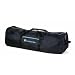 Sunshine Kids Stroller Roller Deluxe Transport and Storage for Pushchairs