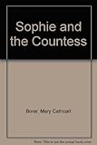 Sophie and the countess
