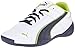 PUMA Unisex-Child Tune CAT B 2 JR-K