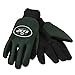 Forever Collectibles 2014 NFL Utility Gloves