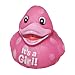Rubber Duckies - 24pc.