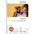 Pinscher