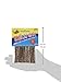 WikkiStix WIKKI-823 6-Inch Molding and Sculpting Stick, Brown, 36/Pack